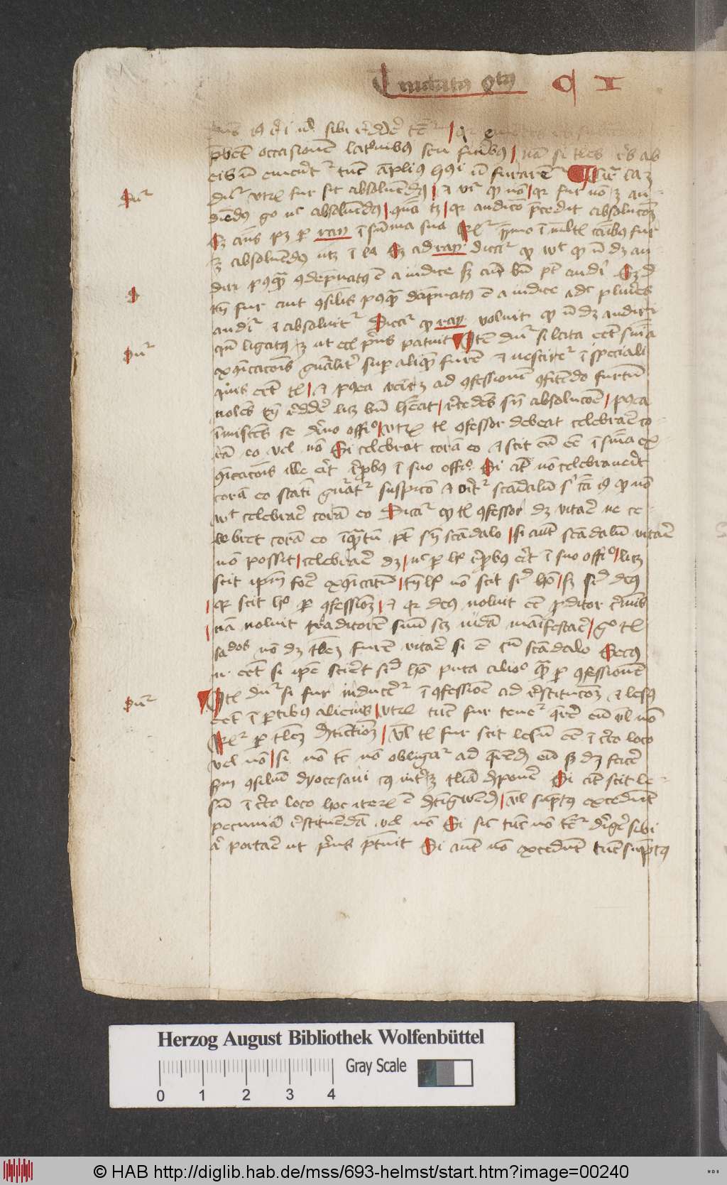 http://diglib.hab.de/mss/693-helmst/00240.jpg