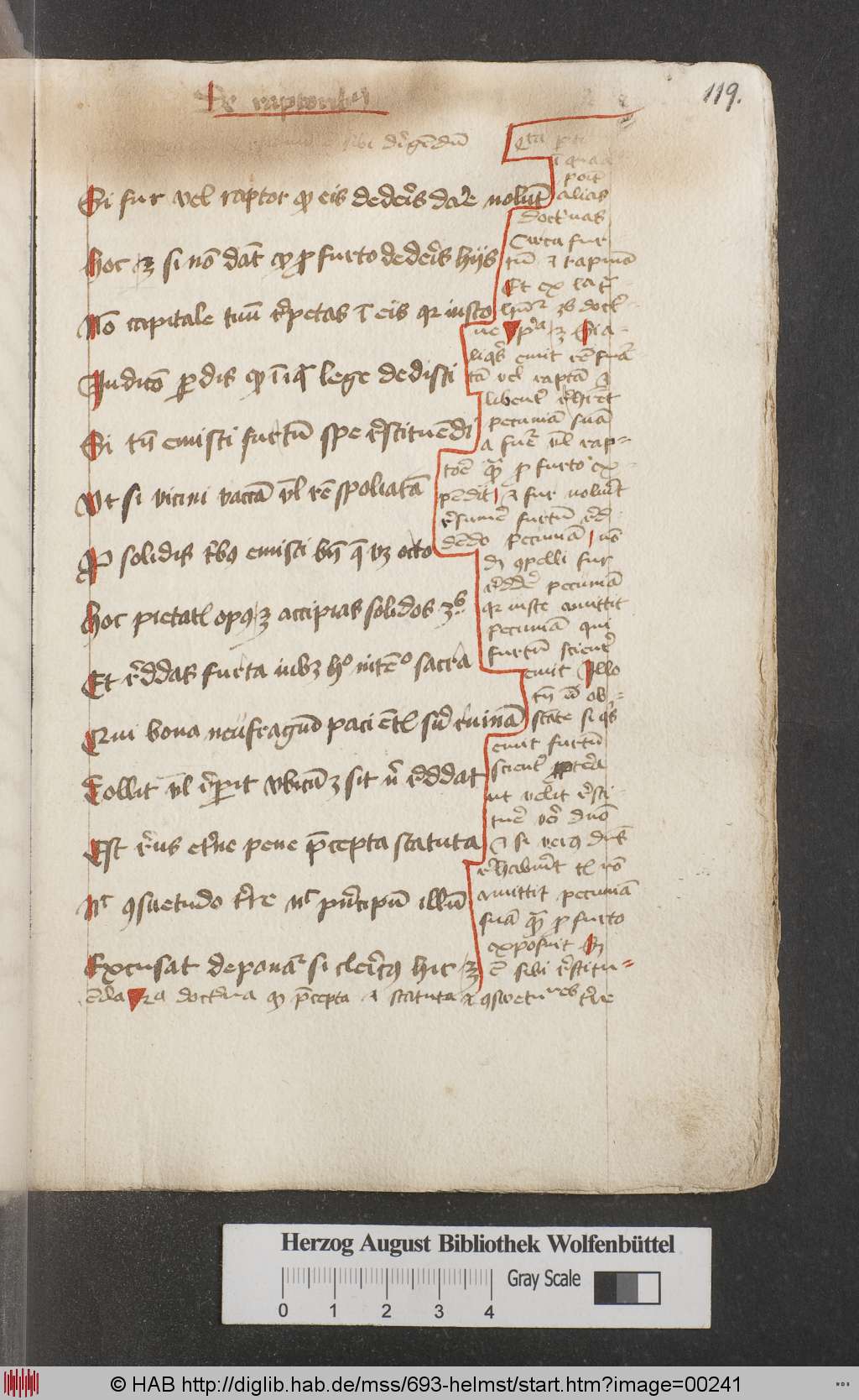 http://diglib.hab.de/mss/693-helmst/00241.jpg