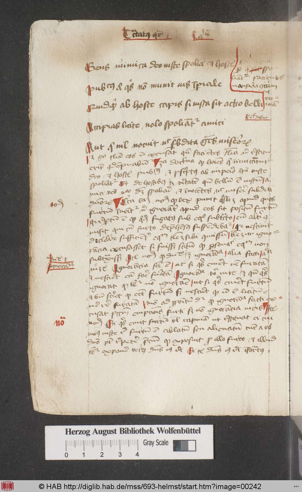 http://diglib.hab.de/mss/693-helmst/00242.jpg