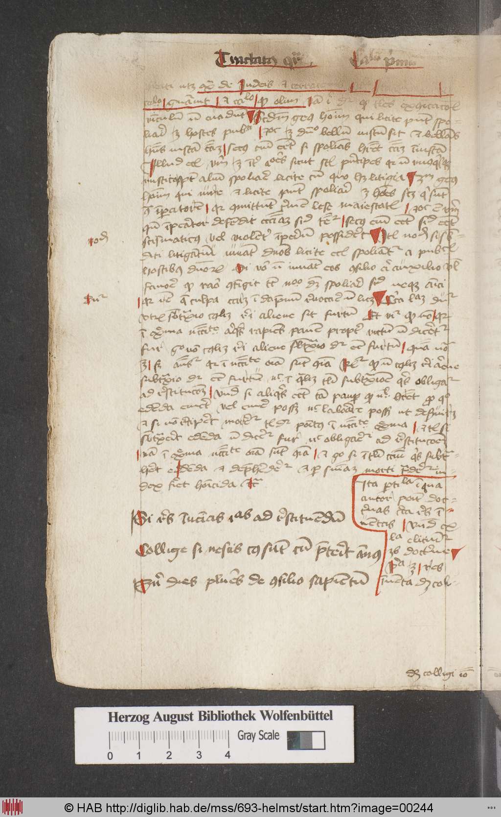 http://diglib.hab.de/mss/693-helmst/00244.jpg