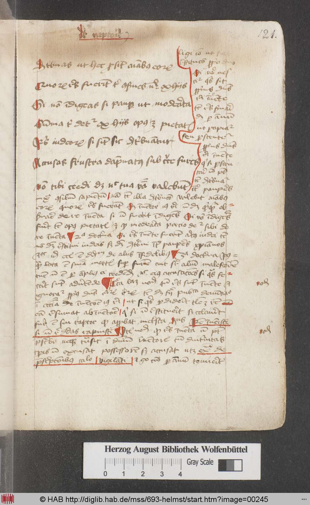 http://diglib.hab.de/mss/693-helmst/00245.jpg