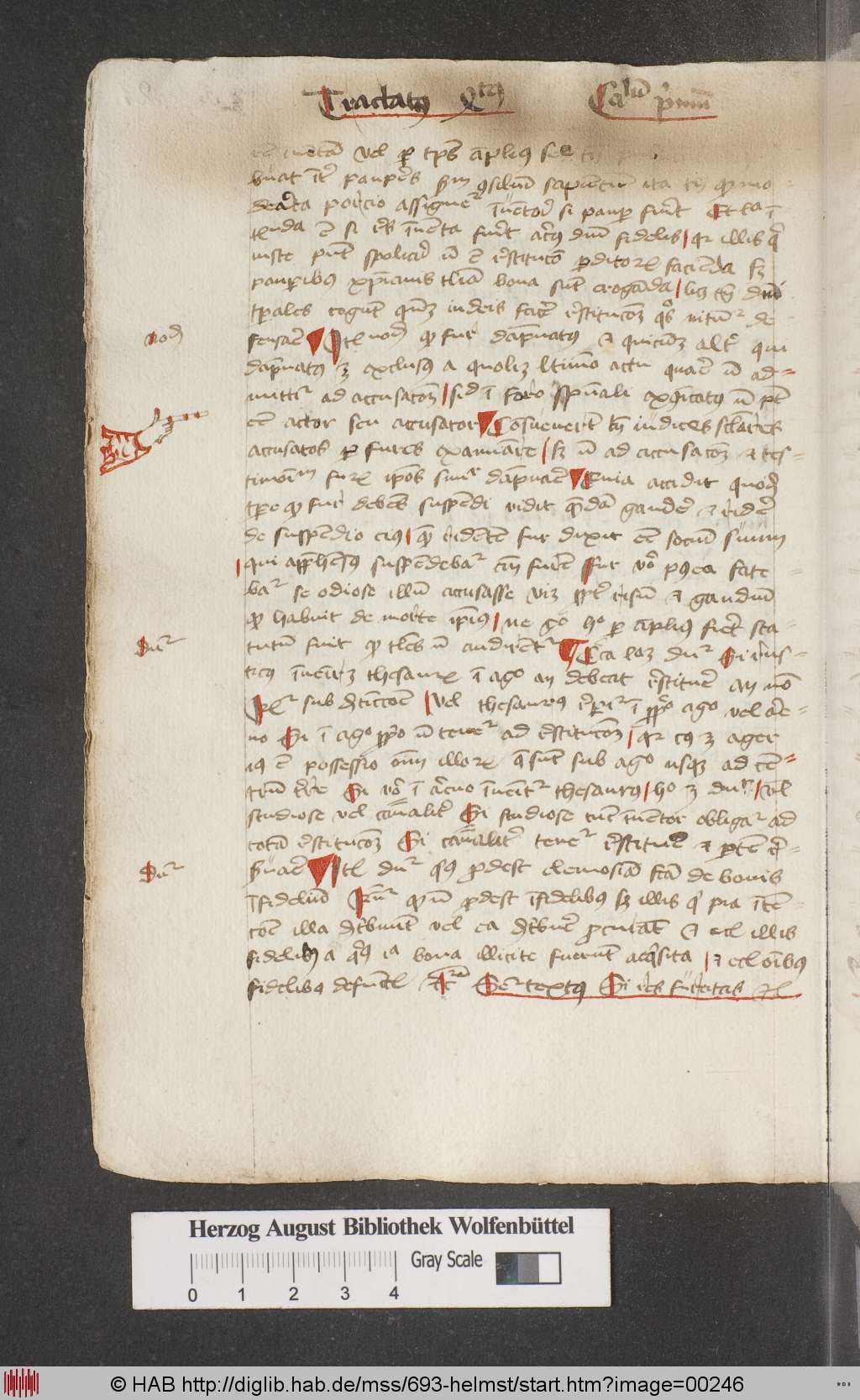 http://diglib.hab.de/mss/693-helmst/00246.jpg