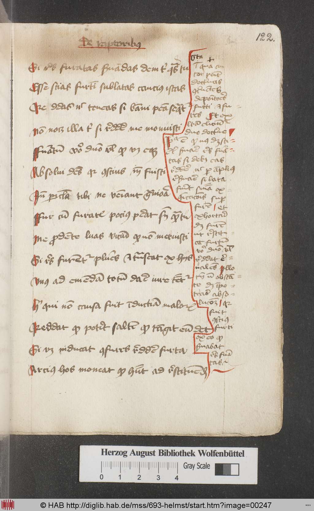 http://diglib.hab.de/mss/693-helmst/00247.jpg