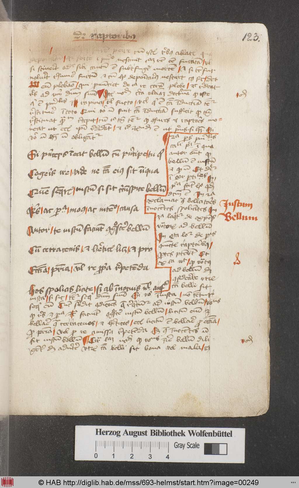 http://diglib.hab.de/mss/693-helmst/00249.jpg