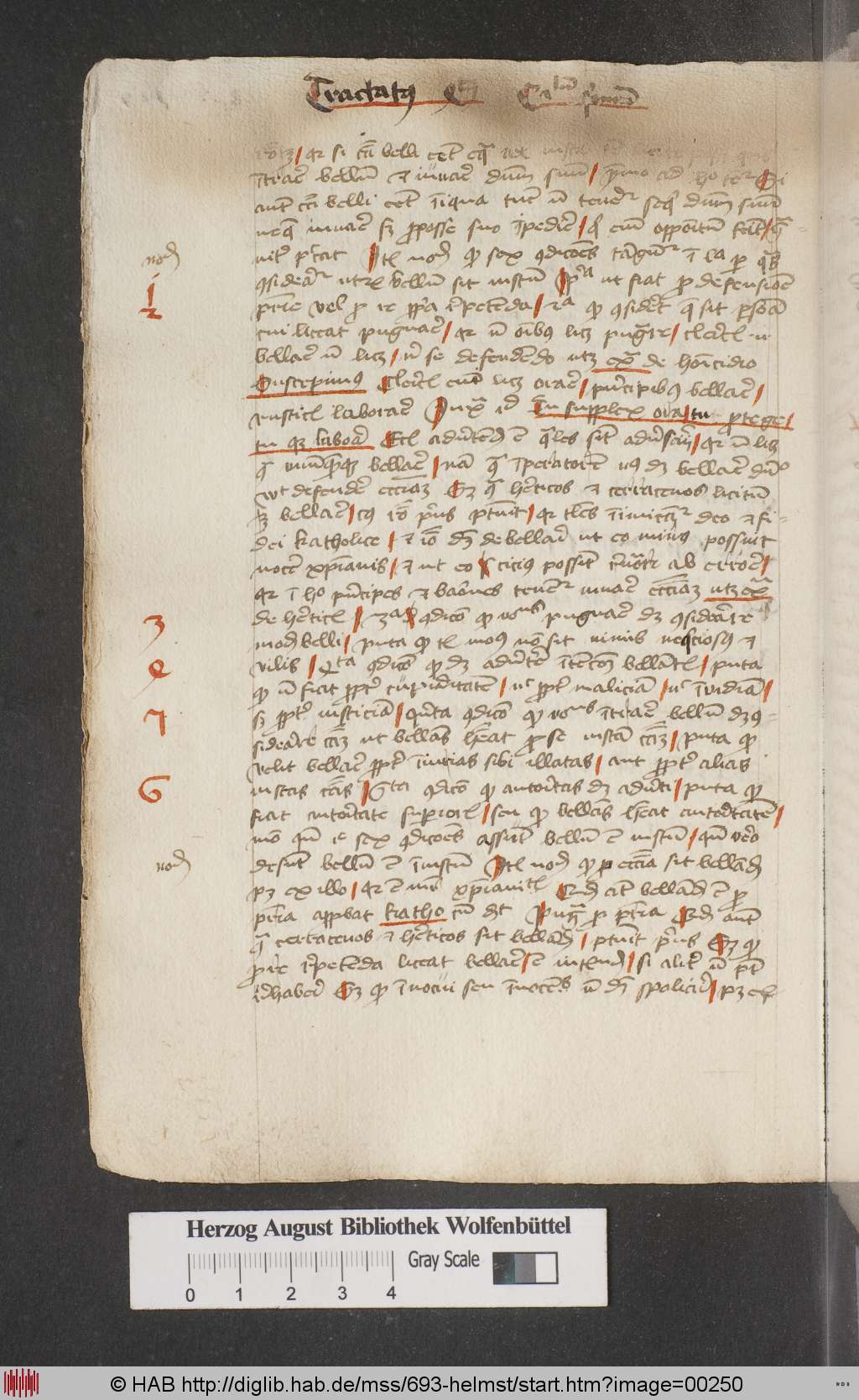 http://diglib.hab.de/mss/693-helmst/00250.jpg