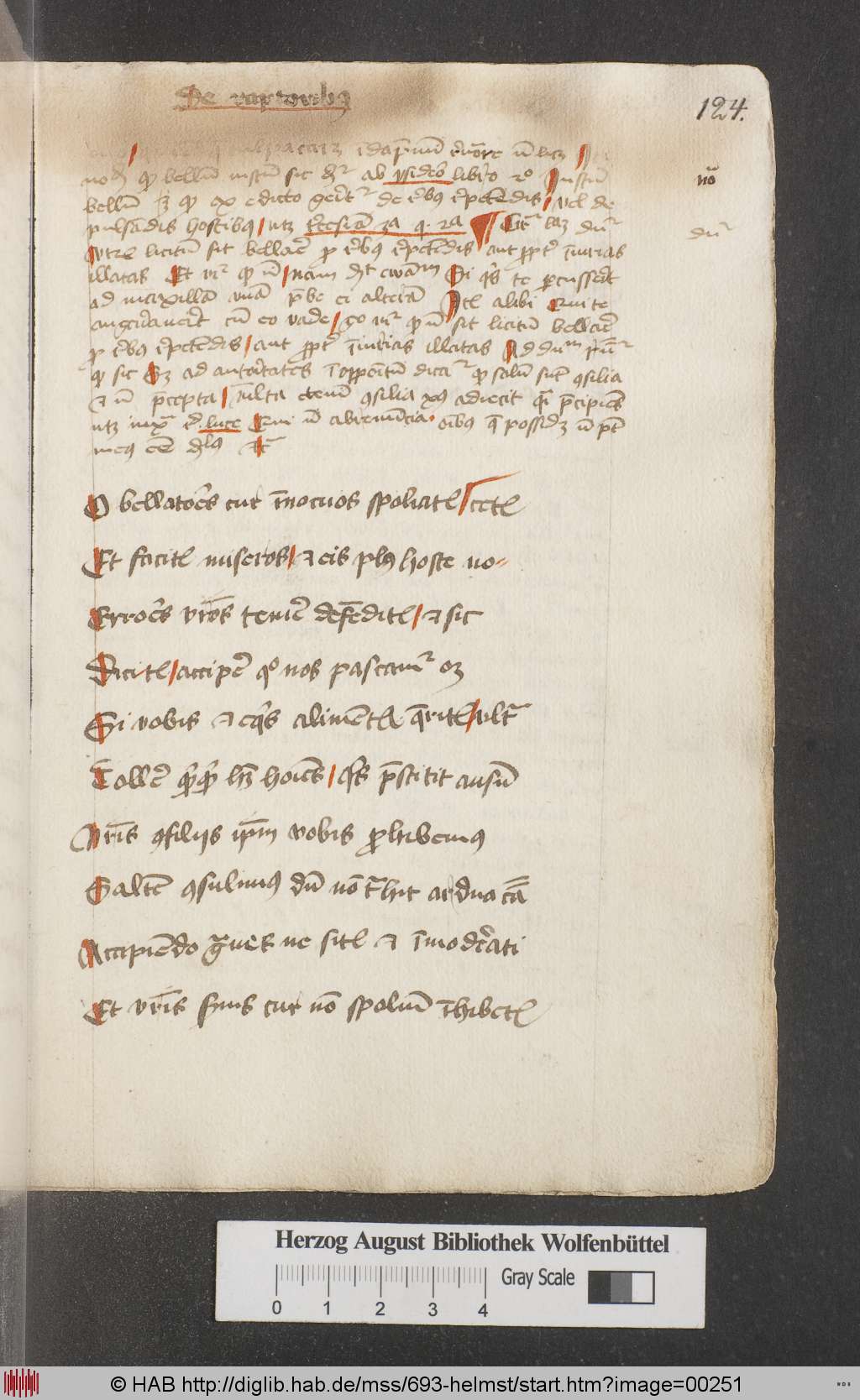 http://diglib.hab.de/mss/693-helmst/00251.jpg