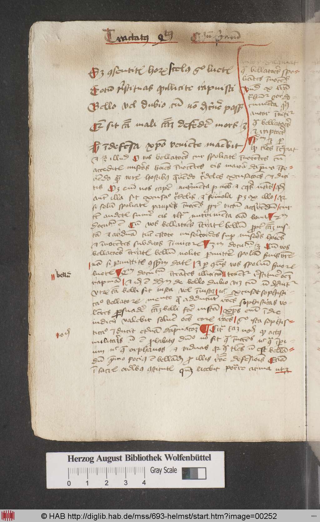 http://diglib.hab.de/mss/693-helmst/00252.jpg