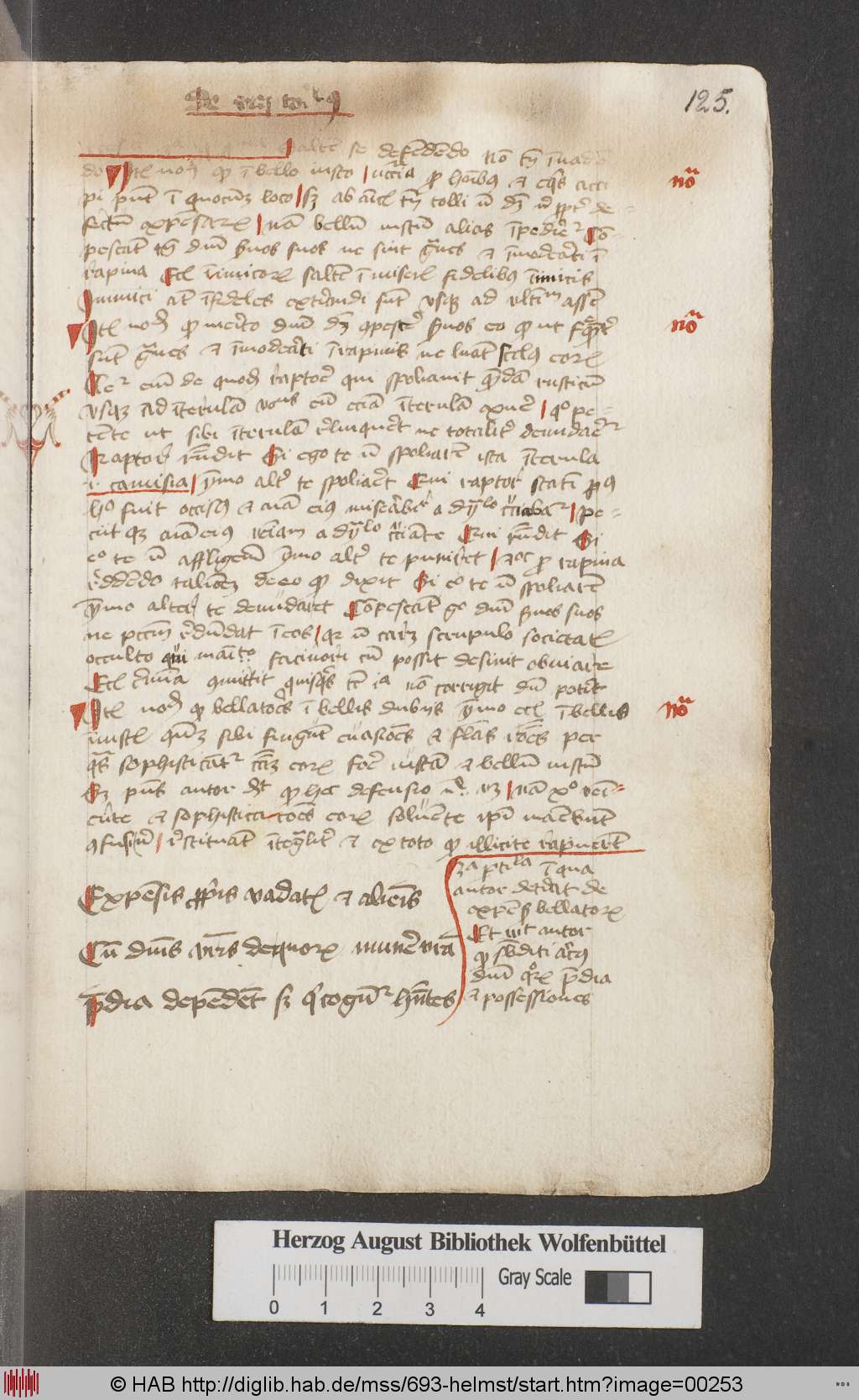 http://diglib.hab.de/mss/693-helmst/00253.jpg