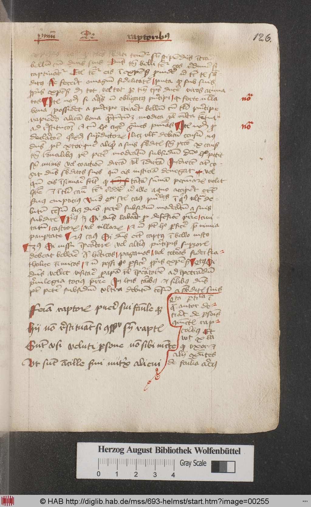 http://diglib.hab.de/mss/693-helmst/00255.jpg