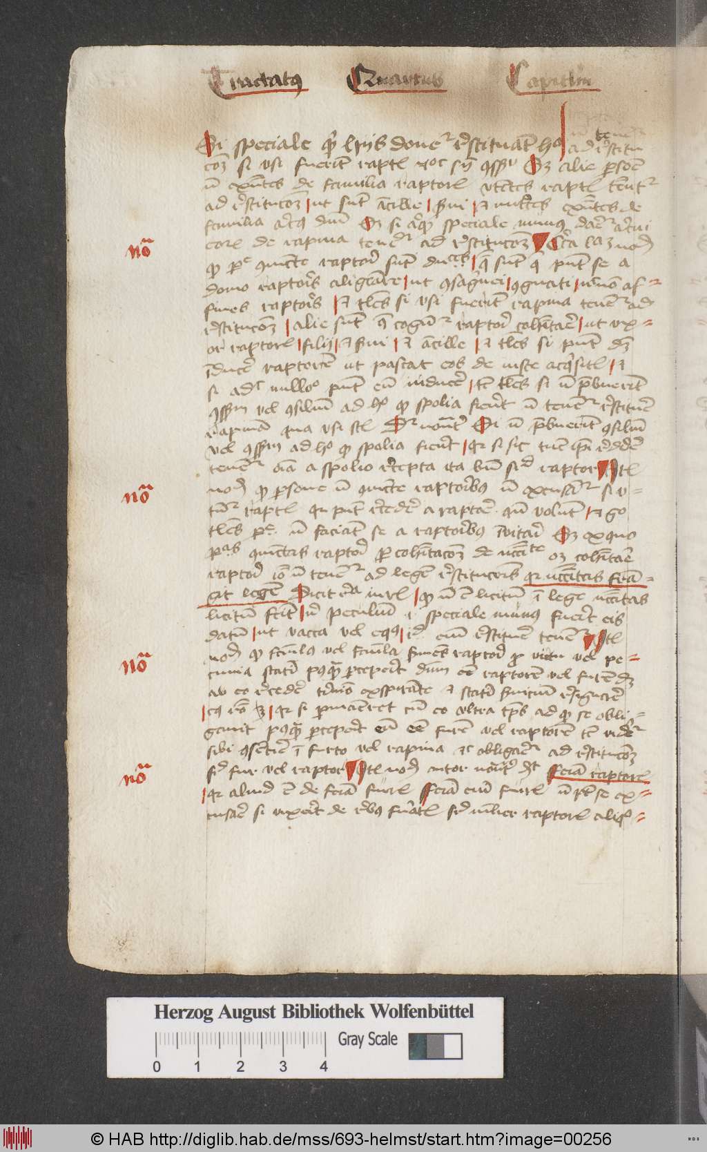 http://diglib.hab.de/mss/693-helmst/00256.jpg