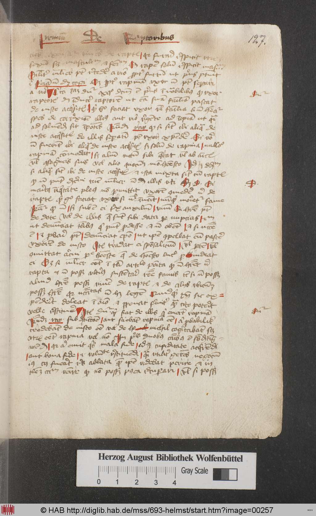 http://diglib.hab.de/mss/693-helmst/00257.jpg