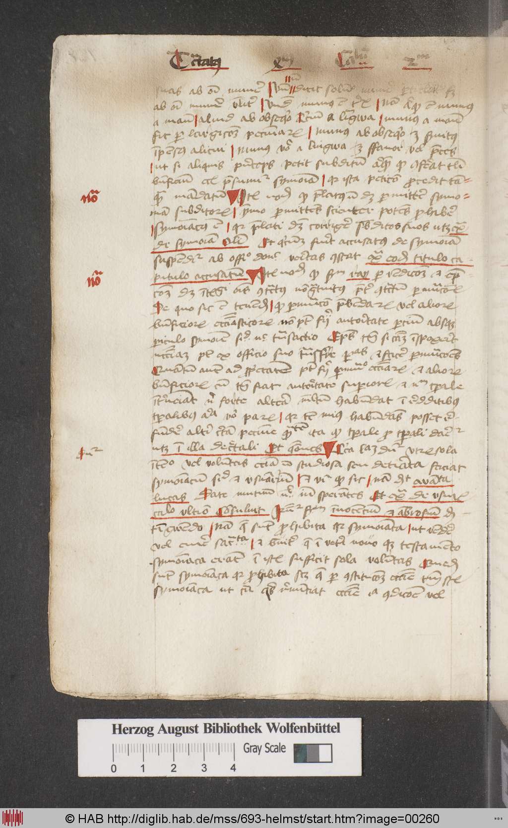 http://diglib.hab.de/mss/693-helmst/00260.jpg