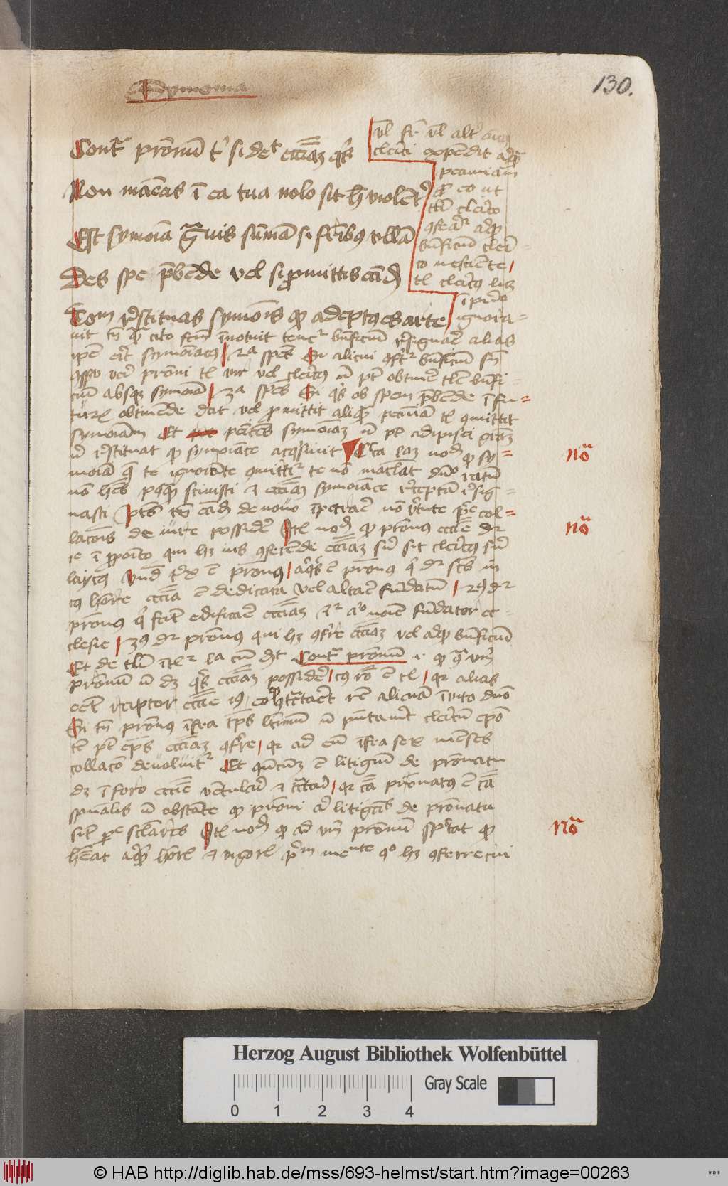 http://diglib.hab.de/mss/693-helmst/00263.jpg