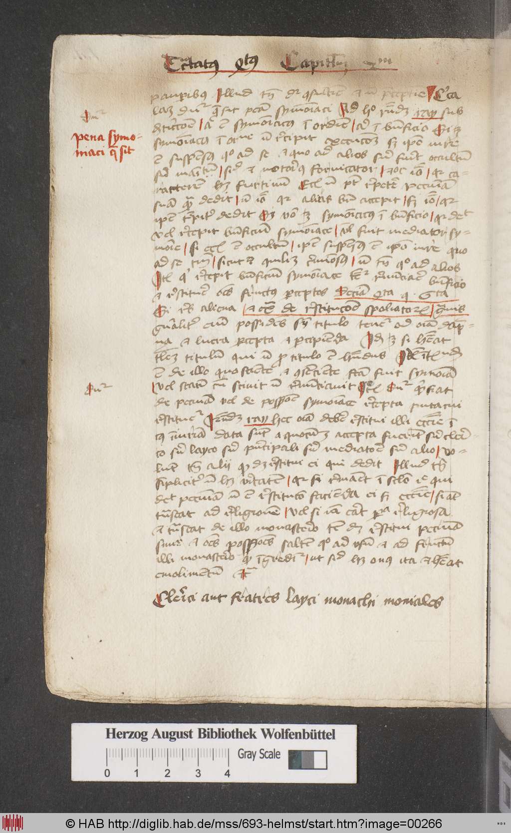 http://diglib.hab.de/mss/693-helmst/00266.jpg
