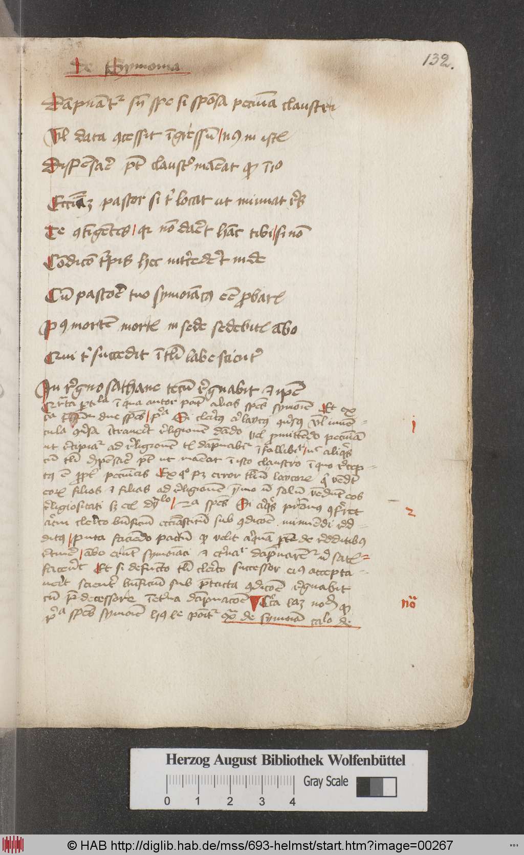 http://diglib.hab.de/mss/693-helmst/00267.jpg