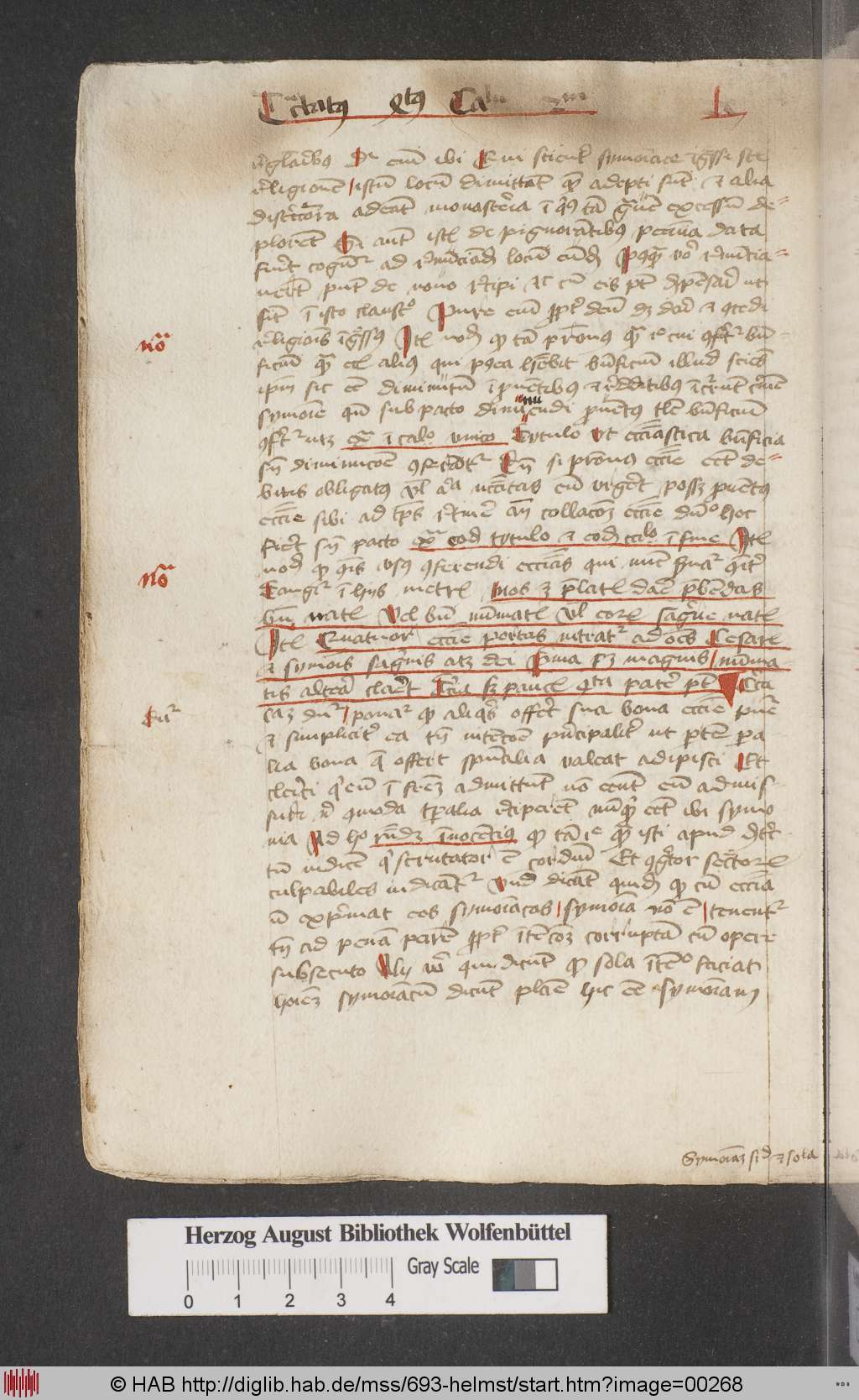 http://diglib.hab.de/mss/693-helmst/00268.jpg