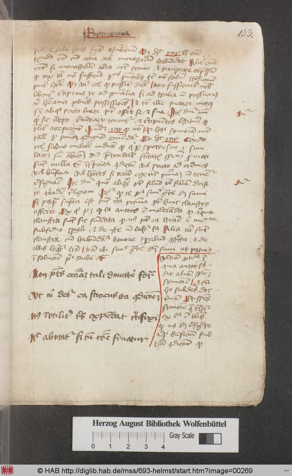http://diglib.hab.de/mss/693-helmst/00269.jpg