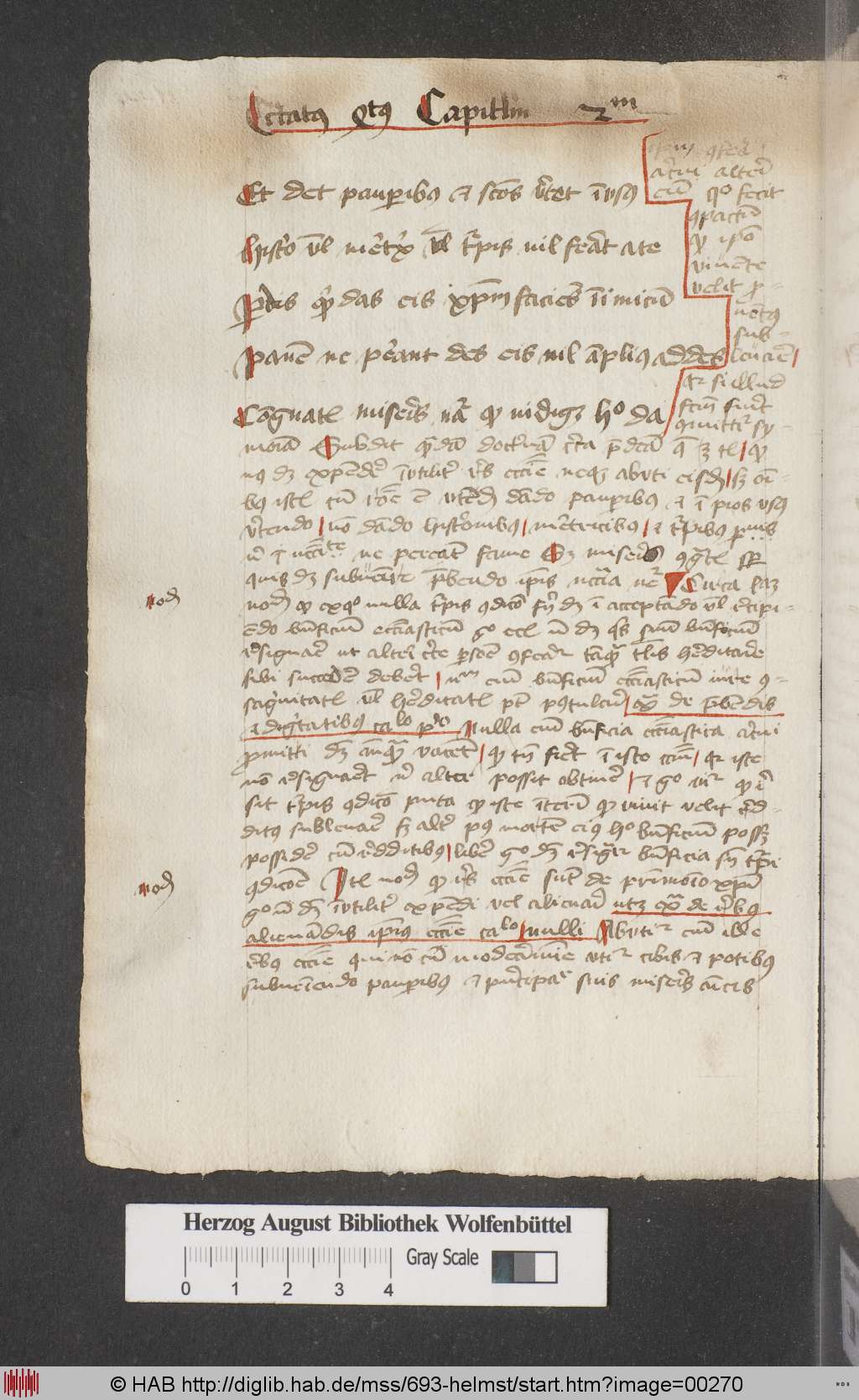 http://diglib.hab.de/mss/693-helmst/00270.jpg
