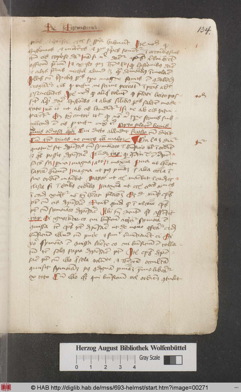 http://diglib.hab.de/mss/693-helmst/00271.jpg