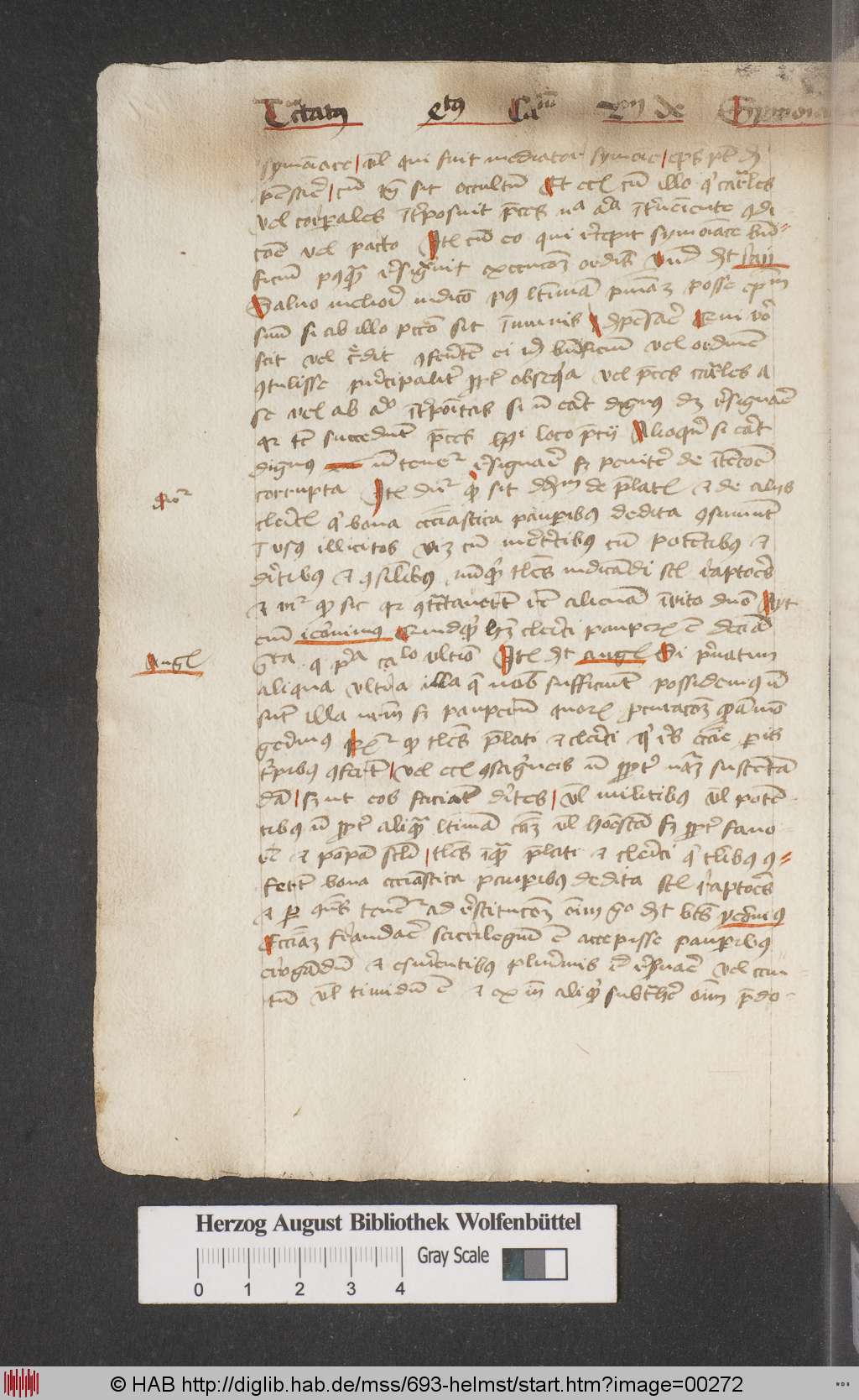 http://diglib.hab.de/mss/693-helmst/00272.jpg
