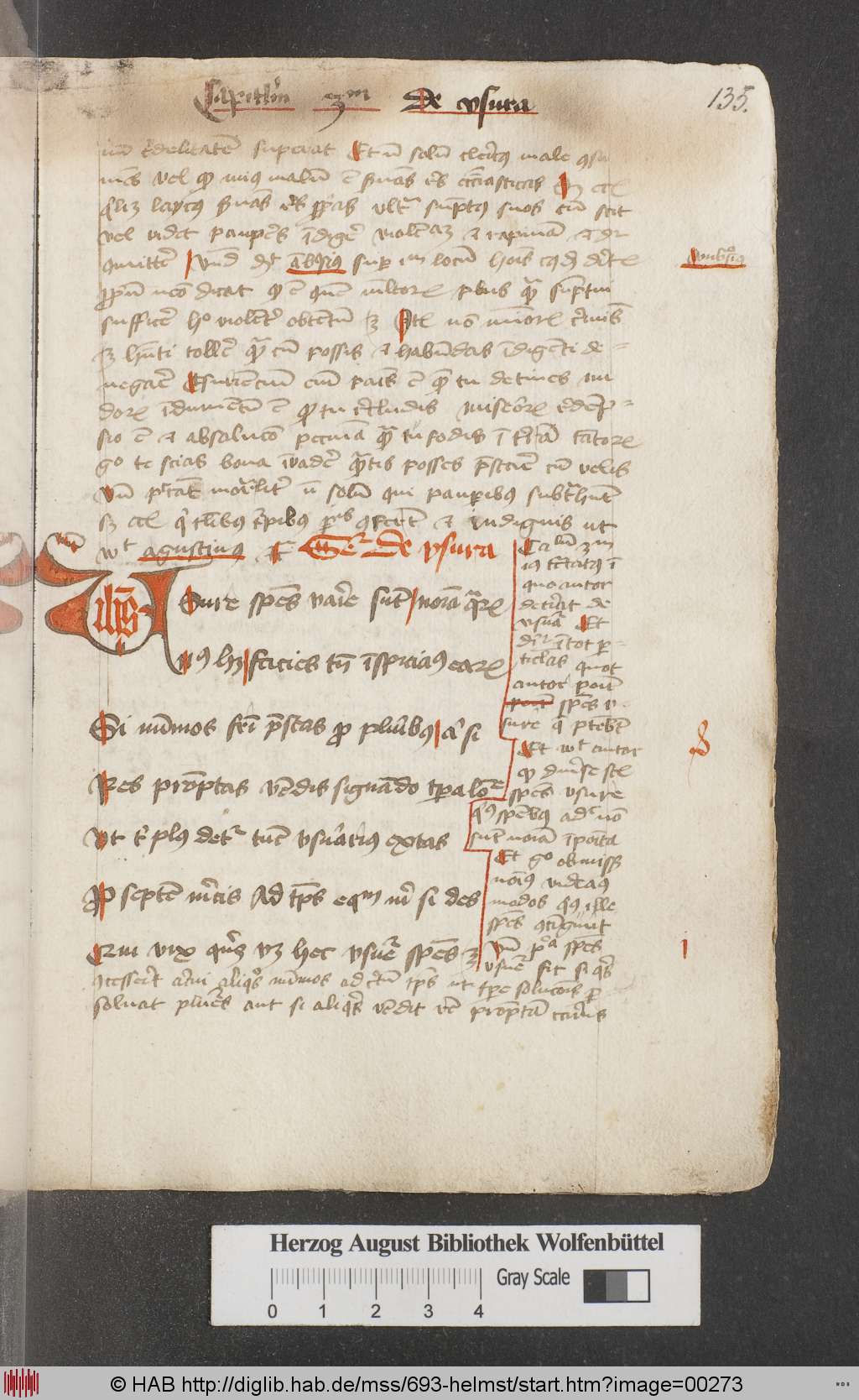 http://diglib.hab.de/mss/693-helmst/00273.jpg