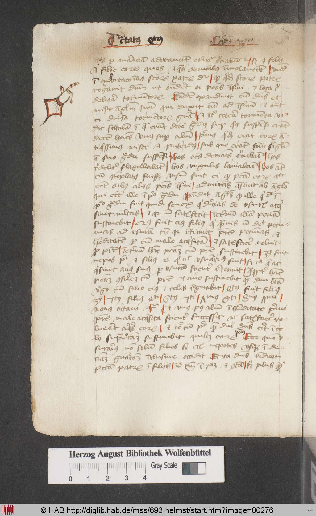 http://diglib.hab.de/mss/693-helmst/00276.jpg