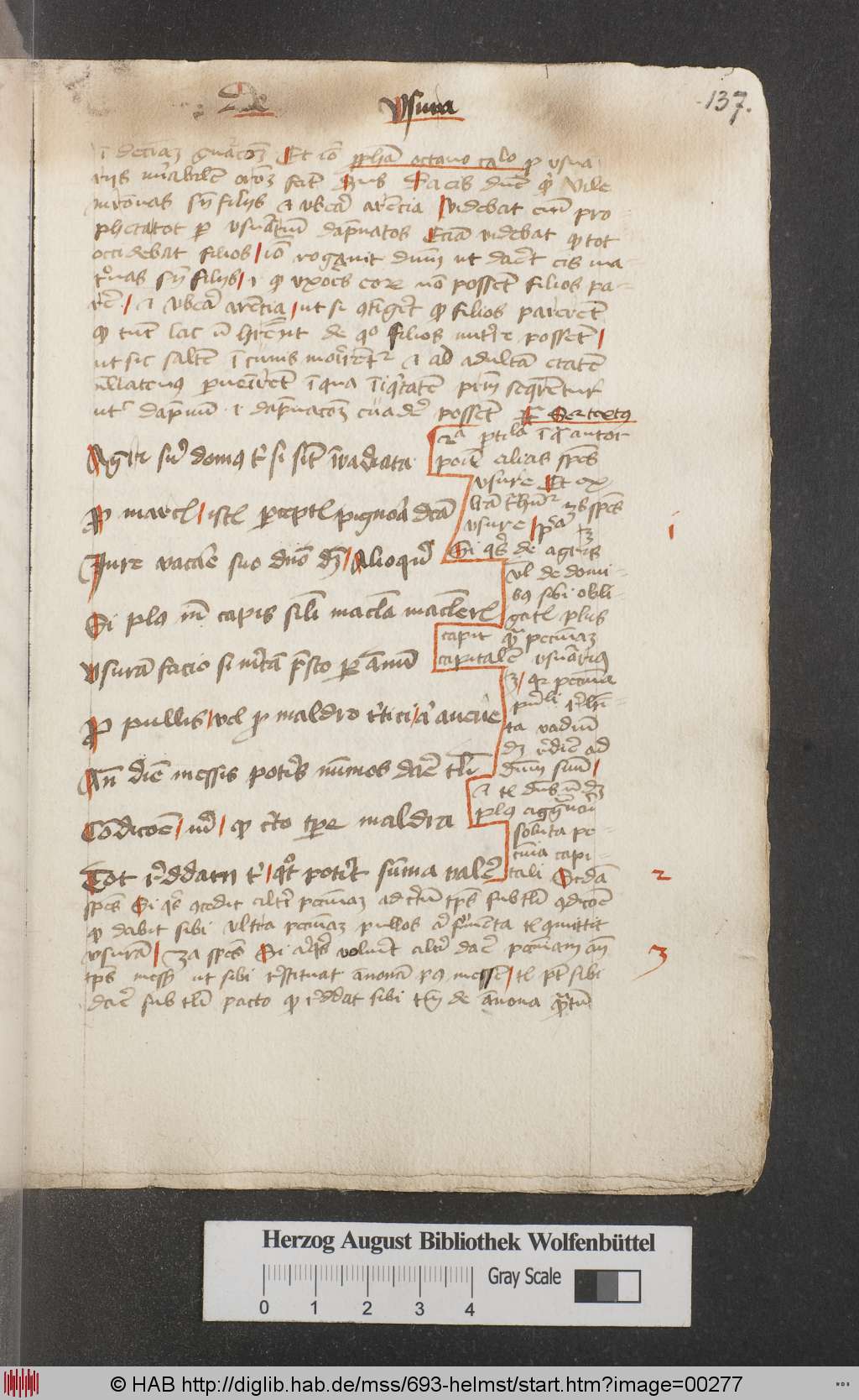 http://diglib.hab.de/mss/693-helmst/00277.jpg