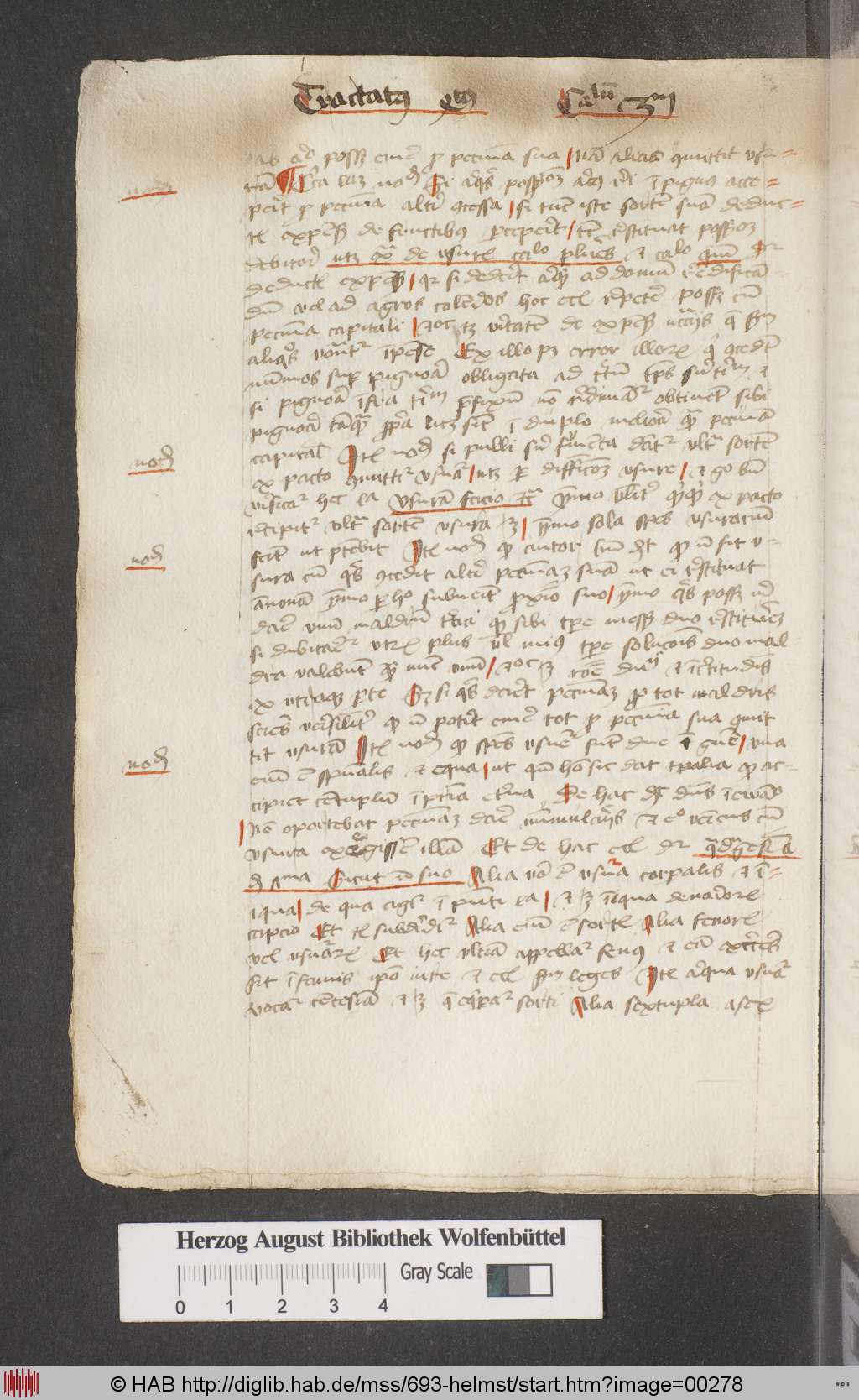 http://diglib.hab.de/mss/693-helmst/00278.jpg