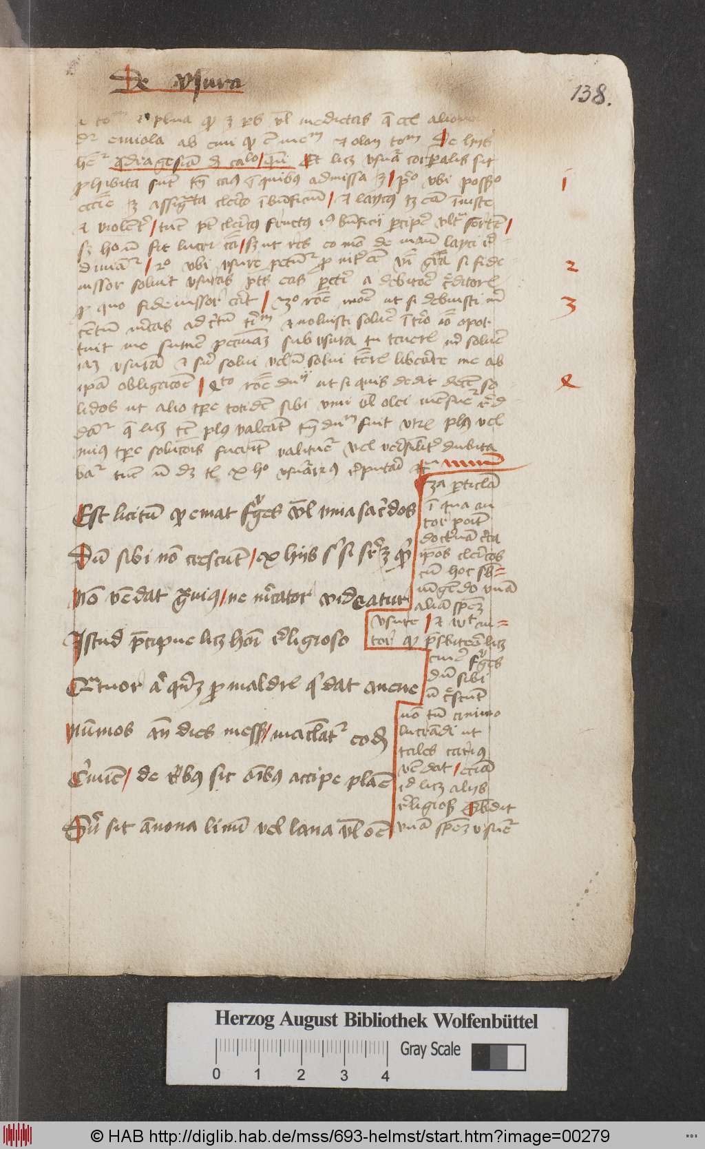 http://diglib.hab.de/mss/693-helmst/00279.jpg