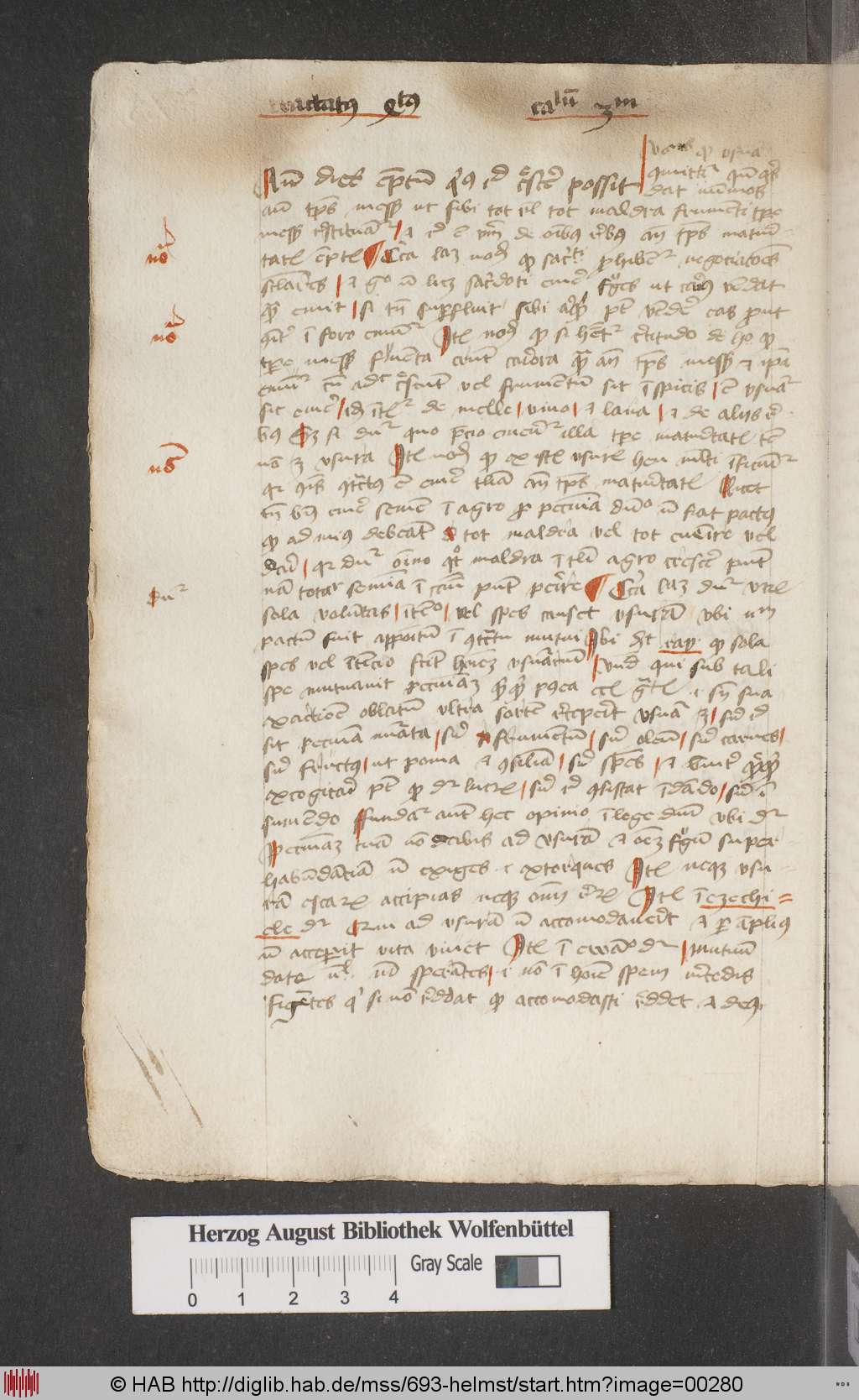http://diglib.hab.de/mss/693-helmst/00280.jpg