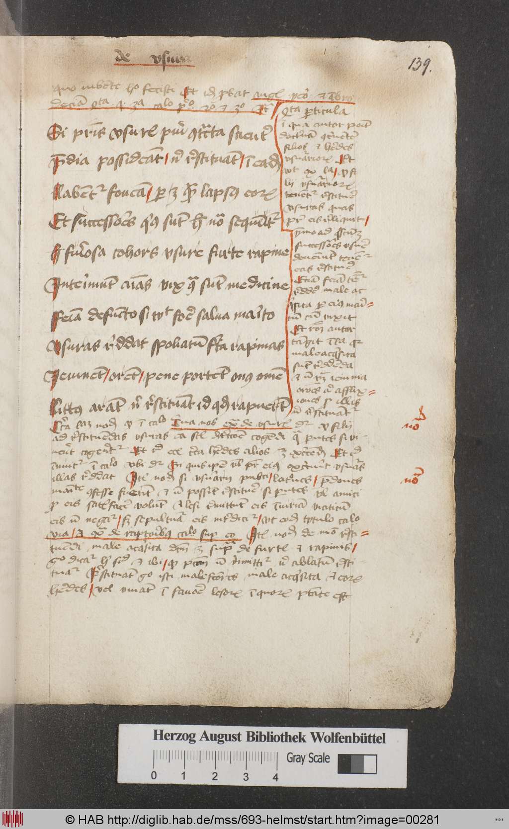 http://diglib.hab.de/mss/693-helmst/00281.jpg