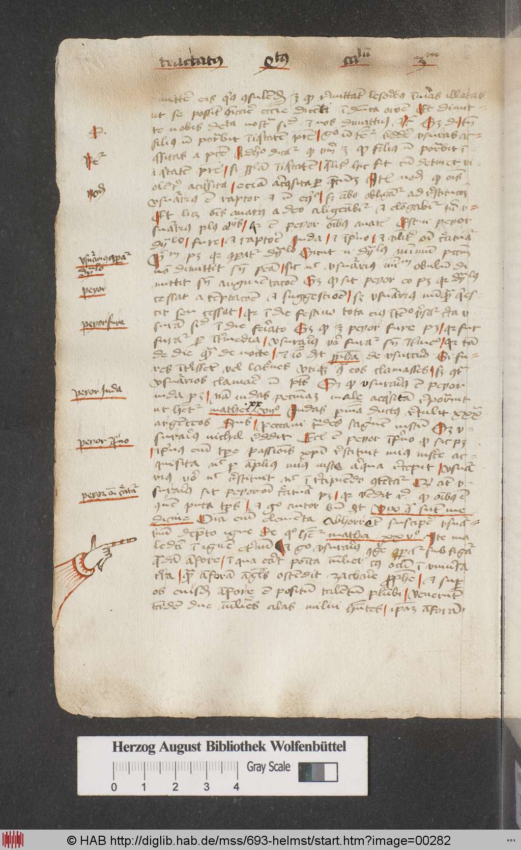 http://diglib.hab.de/mss/693-helmst/00282.jpg