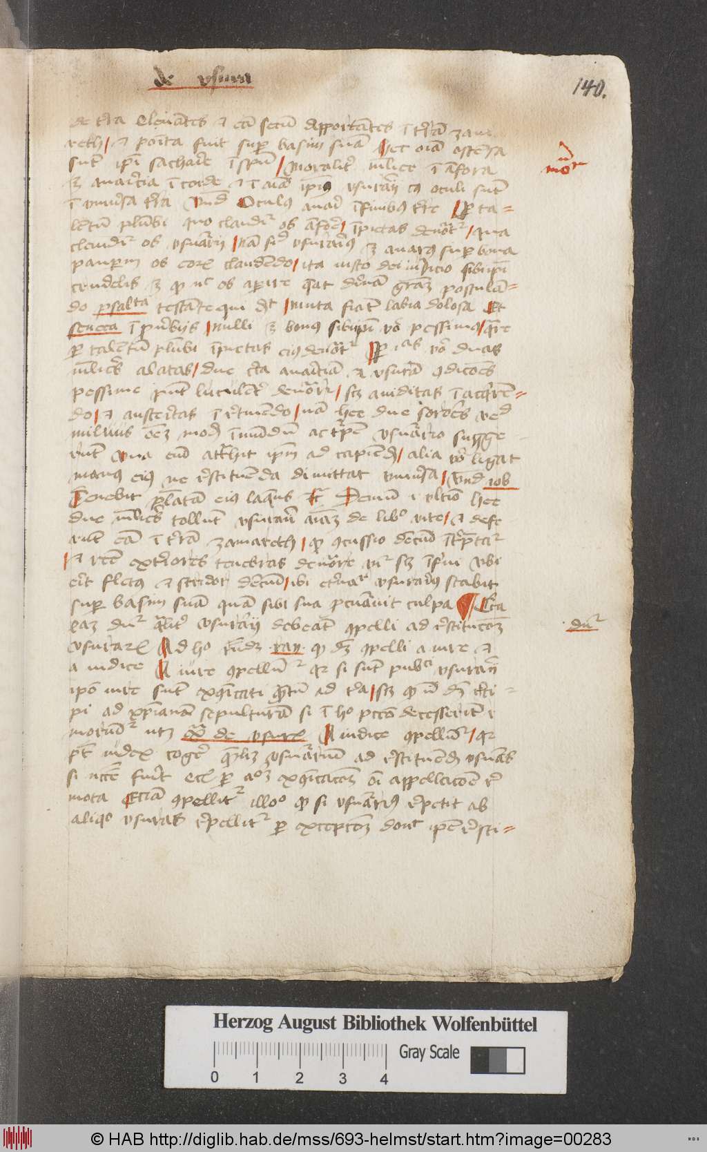 http://diglib.hab.de/mss/693-helmst/00283.jpg