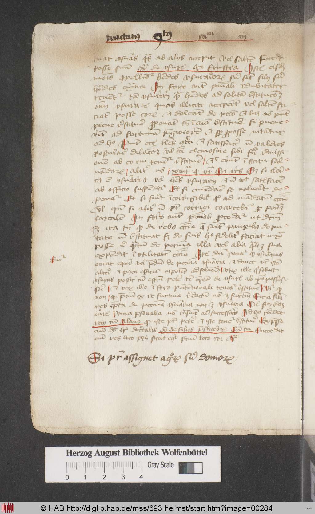 http://diglib.hab.de/mss/693-helmst/00284.jpg