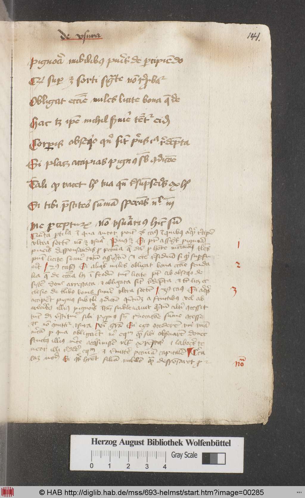 http://diglib.hab.de/mss/693-helmst/00285.jpg