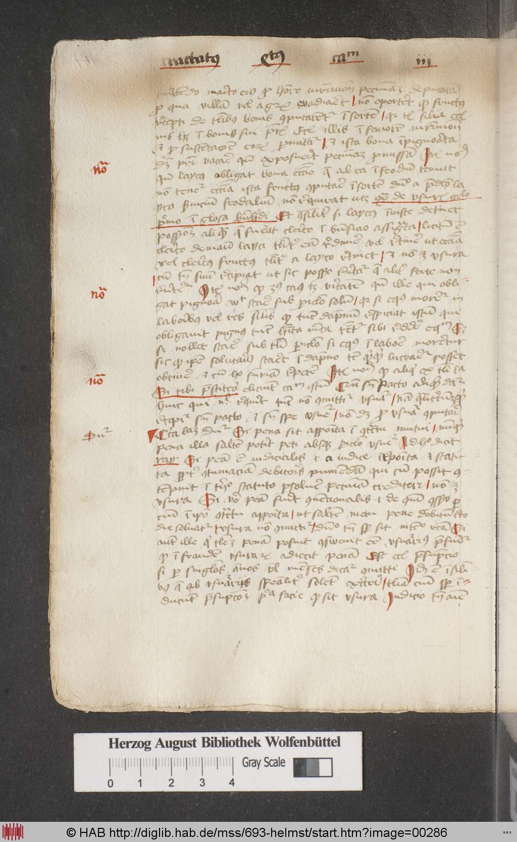http://diglib.hab.de/mss/693-helmst/00286.jpg