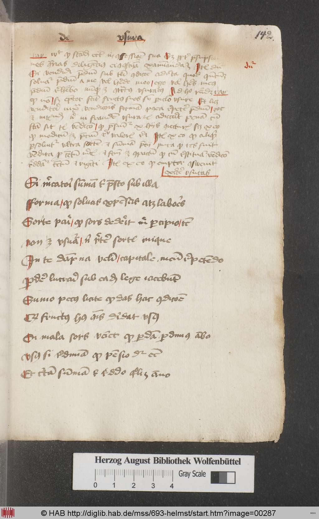 http://diglib.hab.de/mss/693-helmst/00287.jpg