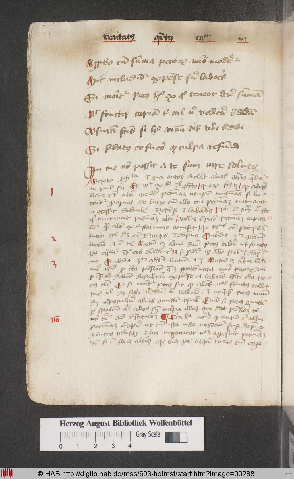 http://diglib.hab.de/mss/693-helmst/00288.jpg