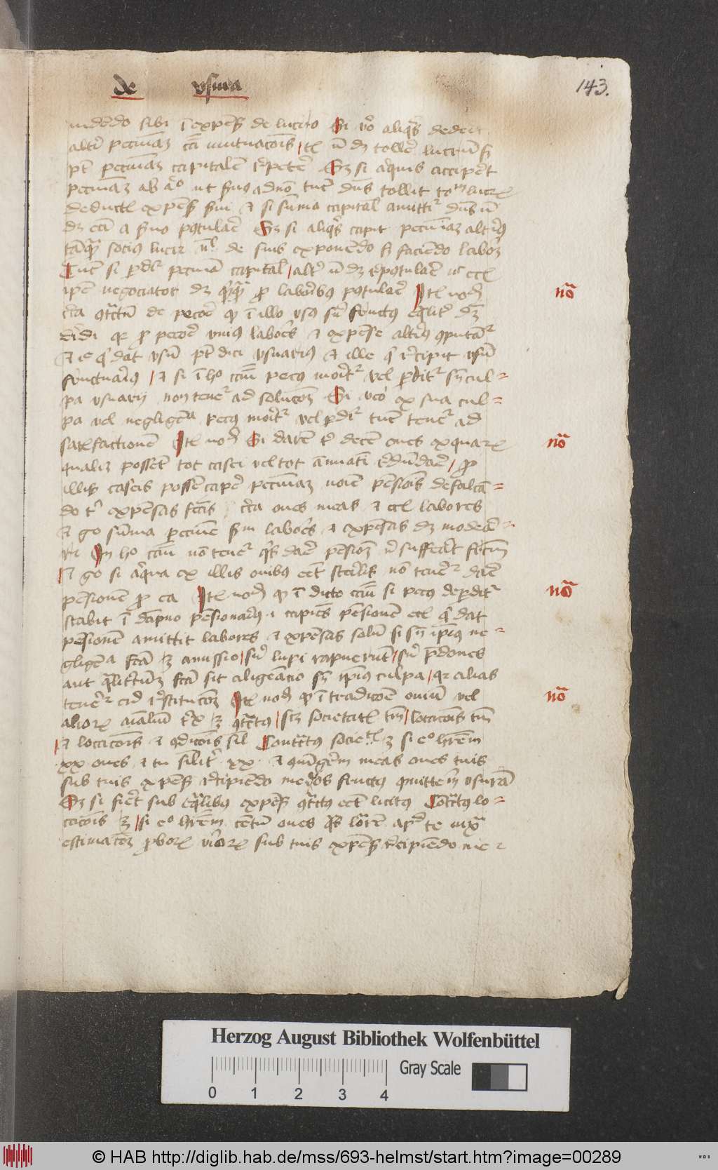 http://diglib.hab.de/mss/693-helmst/00289.jpg