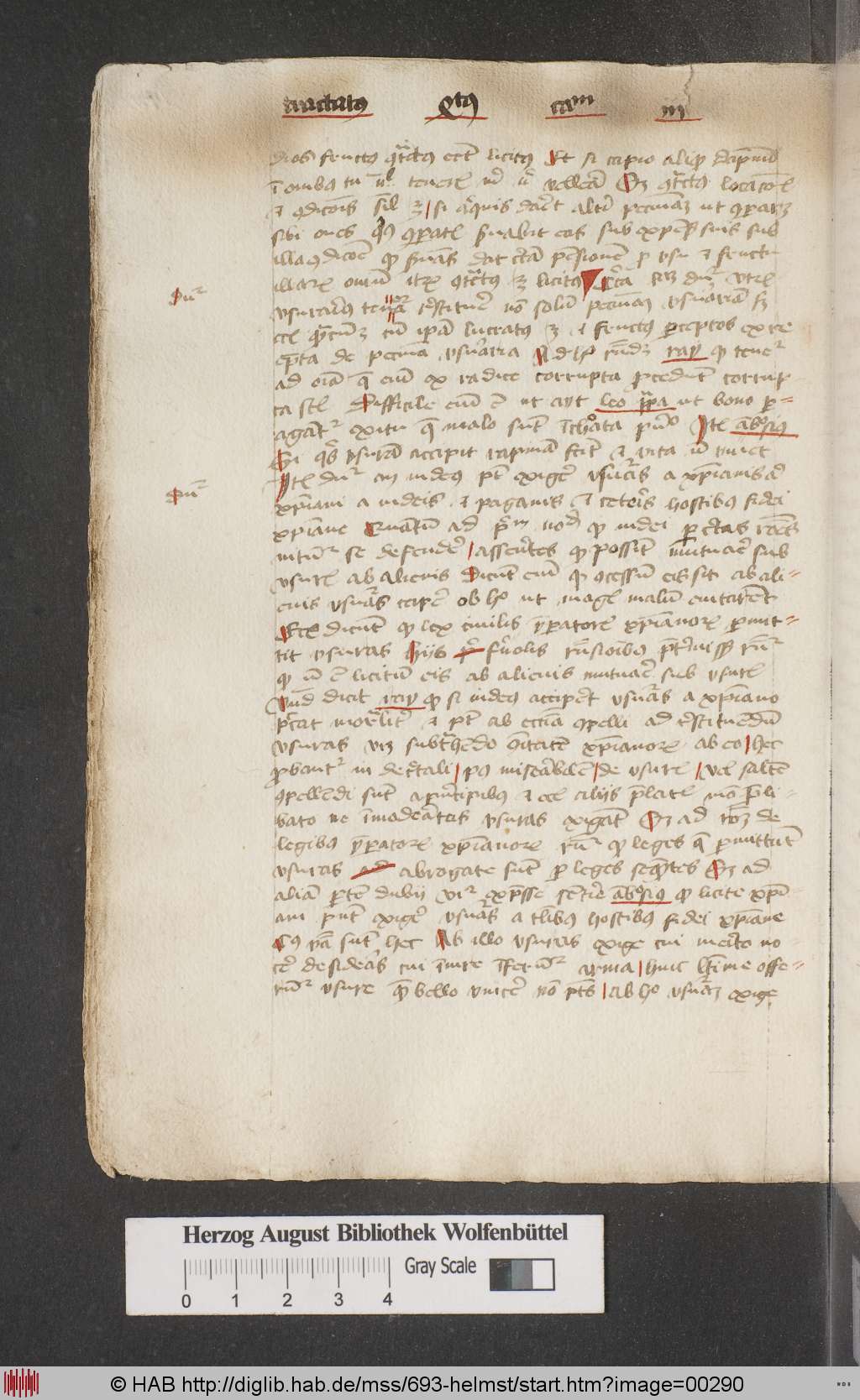 http://diglib.hab.de/mss/693-helmst/00290.jpg