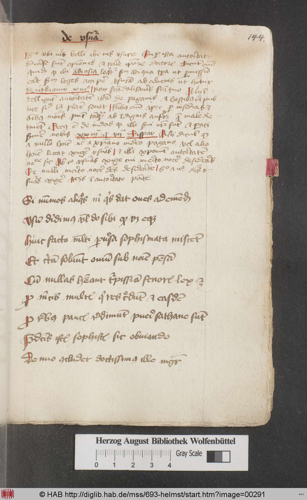 http://diglib.hab.de/mss/693-helmst/00291.jpg