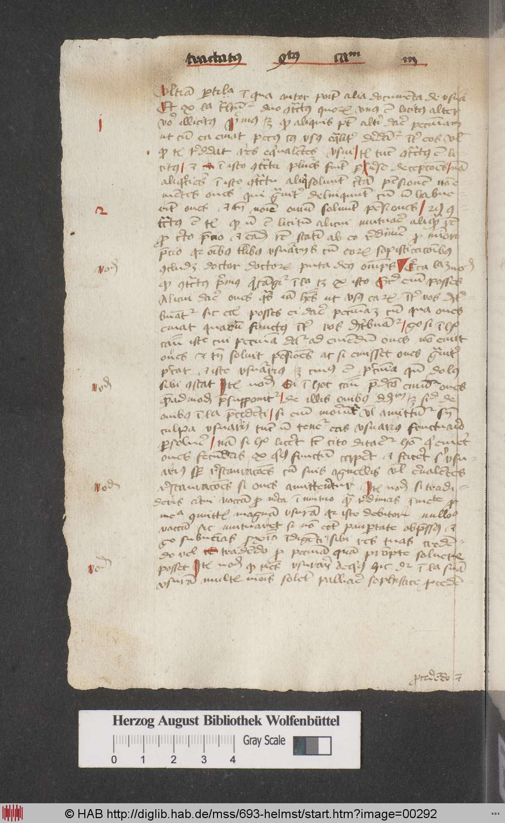 http://diglib.hab.de/mss/693-helmst/00292.jpg