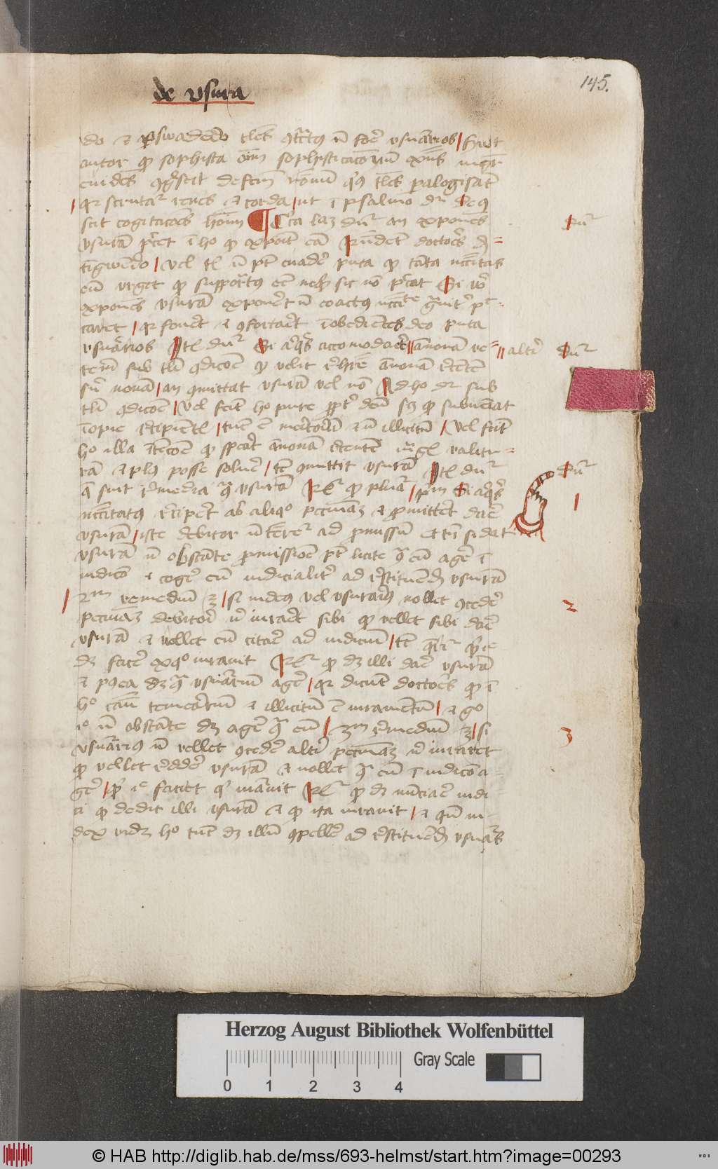 http://diglib.hab.de/mss/693-helmst/00293.jpg
