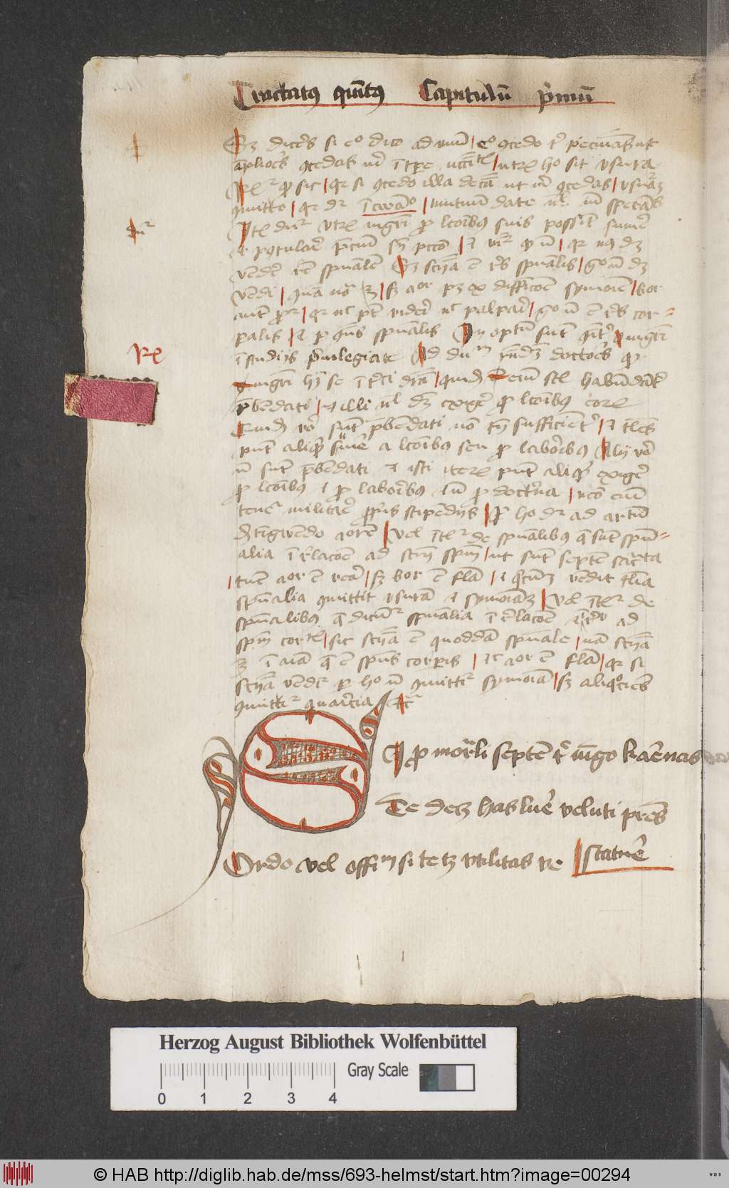 http://diglib.hab.de/mss/693-helmst/00294.jpg