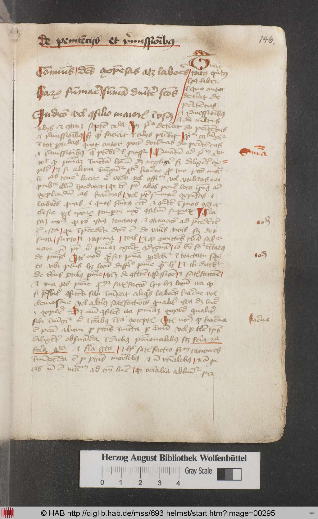 http://diglib.hab.de/mss/693-helmst/00295.jpg
