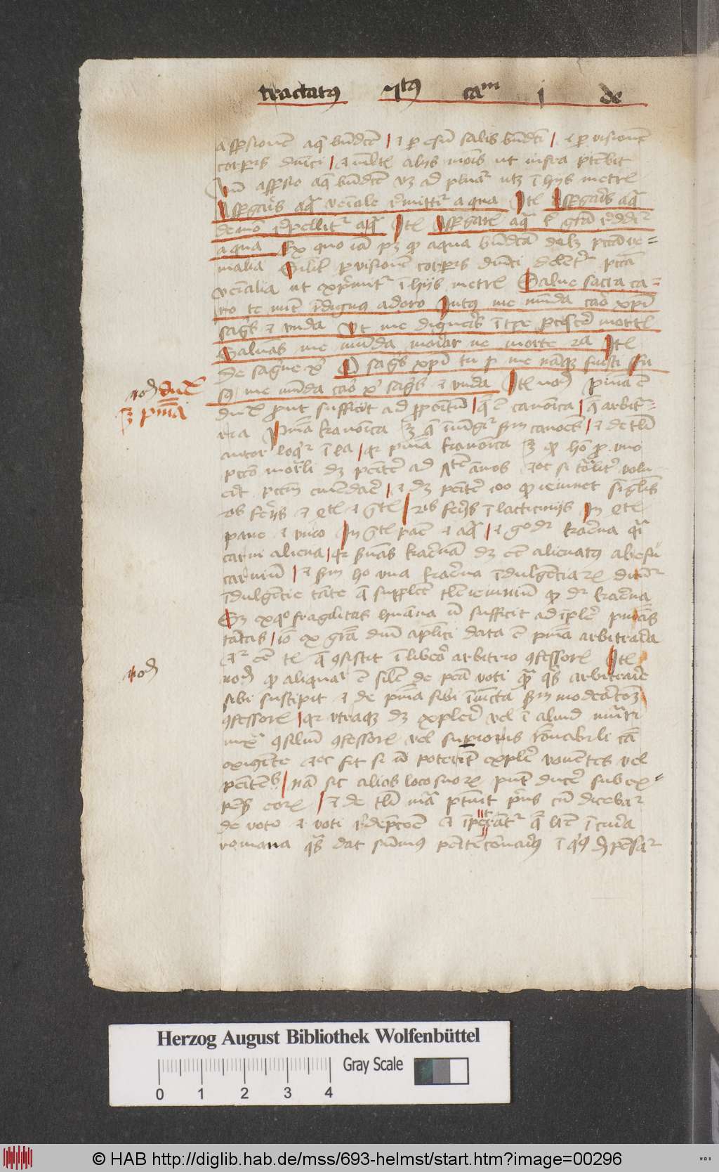 http://diglib.hab.de/mss/693-helmst/00296.jpg