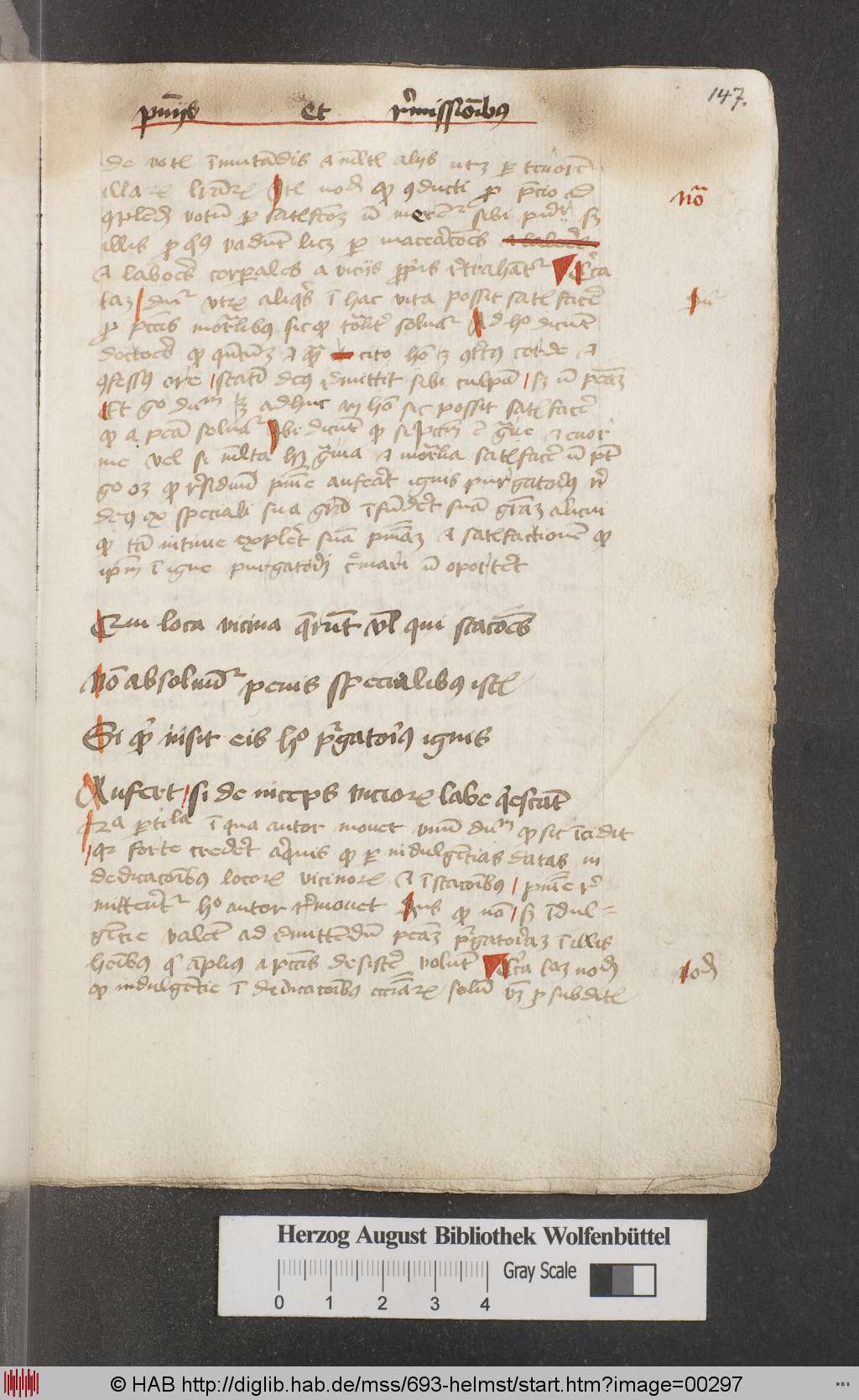 http://diglib.hab.de/mss/693-helmst/00297.jpg