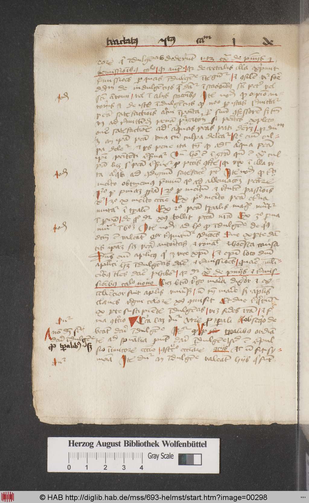 http://diglib.hab.de/mss/693-helmst/00298.jpg