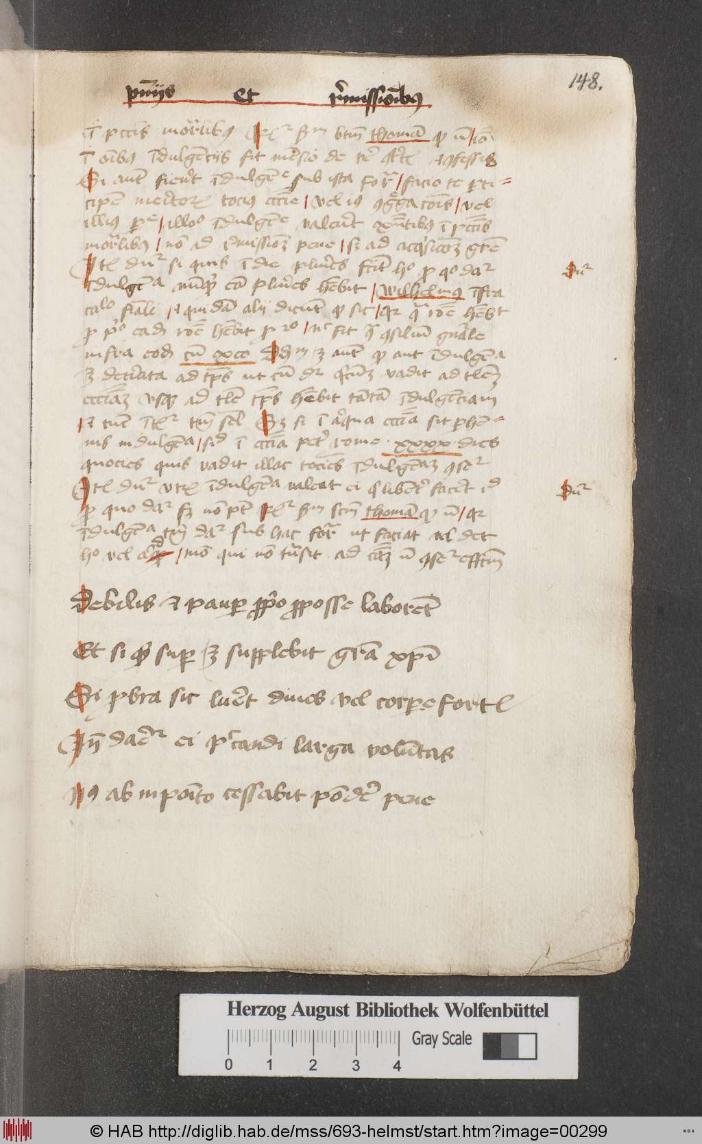 http://diglib.hab.de/mss/693-helmst/00299.jpg