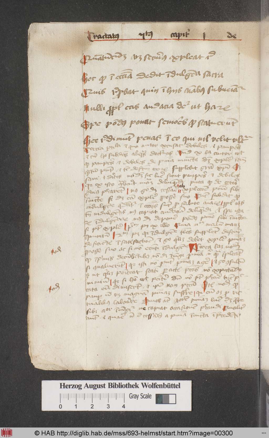 http://diglib.hab.de/mss/693-helmst/00300.jpg